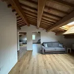 Il Morino Vila