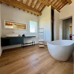 Il Morino * Filottrano