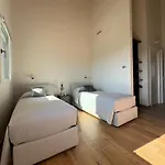 Il Morino Vila