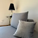 Vila Il Morino Filottrano