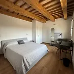 Il Morino *