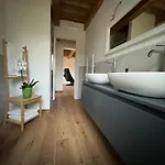Il Morino Vila