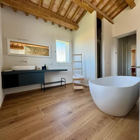 Il Morino * Filottrano