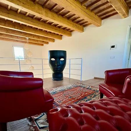 Il Morino