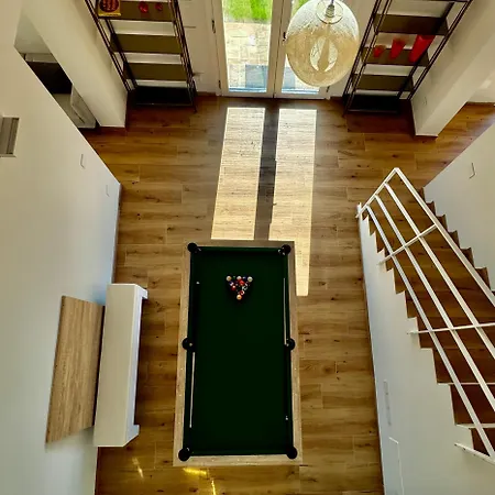 Il Morino Filottrano