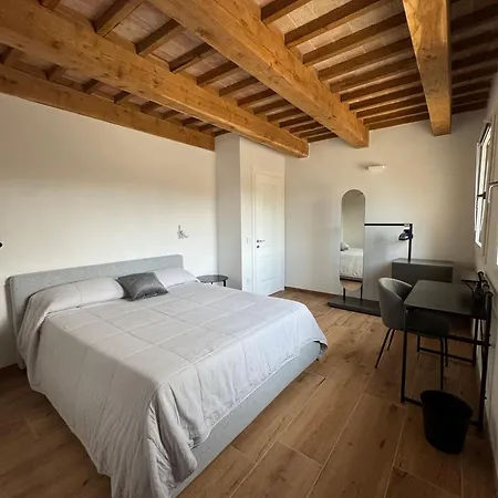 Il Morino *