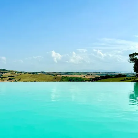 Il Morino Filottrano