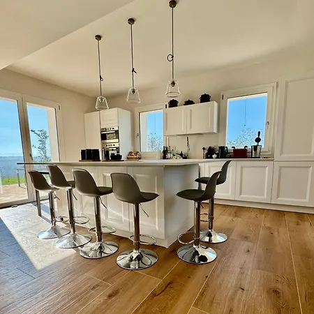 Il Morino * Filottrano