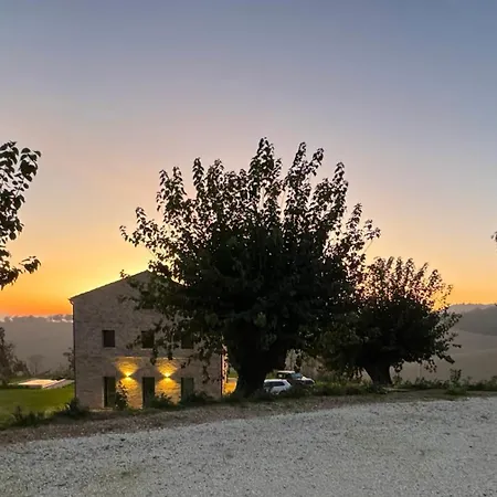 Il Morino Filottrano