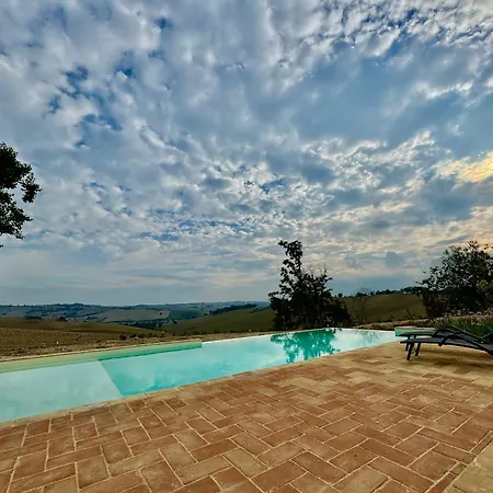 Il Morino * Filottrano